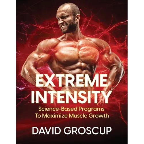 Extreme Intensity