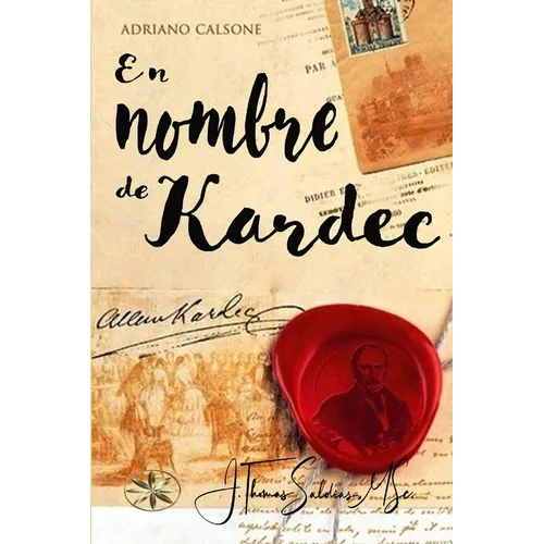 En Nombre de Kardec