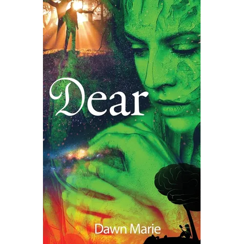 Dear