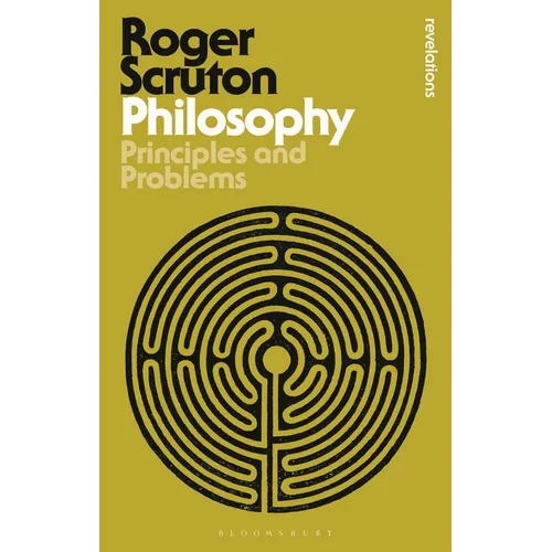 Philosophy: Principles and Problems