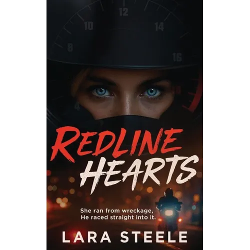 Redline Hearts