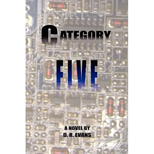 Category Five