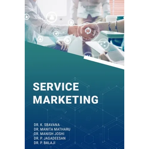 Service Marketing