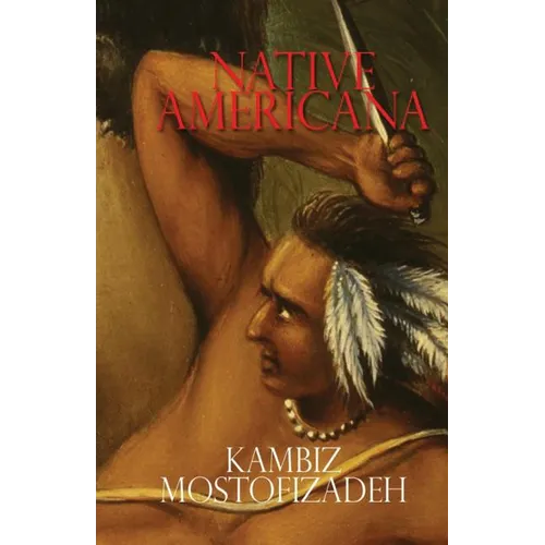 Native Americana