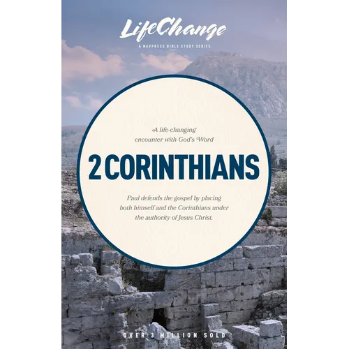 2 Corinthians
