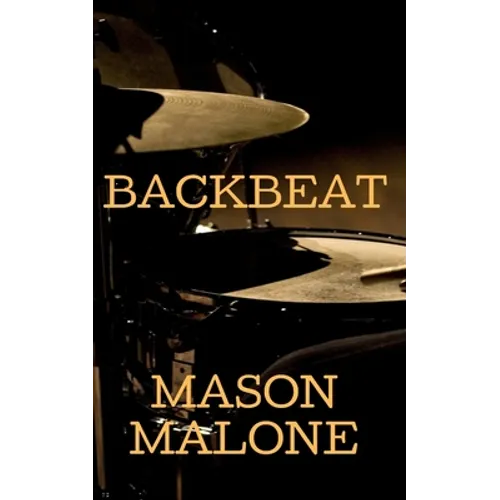 Backbeat