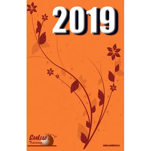2019