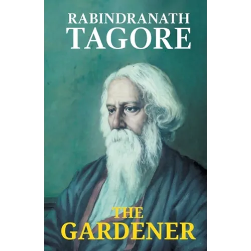 The Gardener