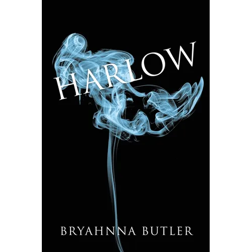 Harlow