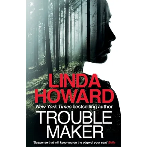 Troublemaker