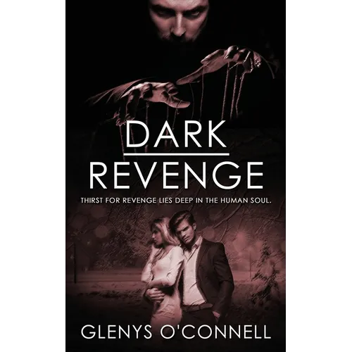 Dark Revenge