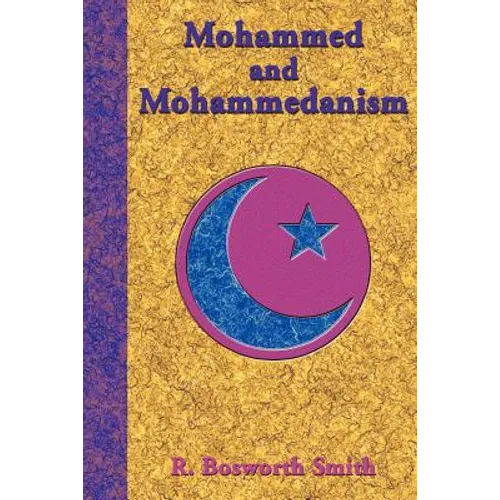 Mohammed and Mohammedanism