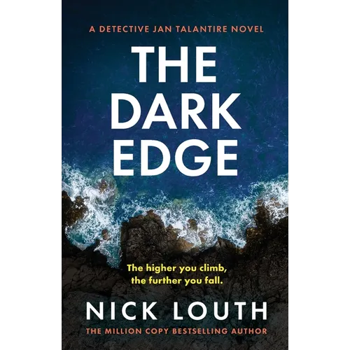 The Dark Edge