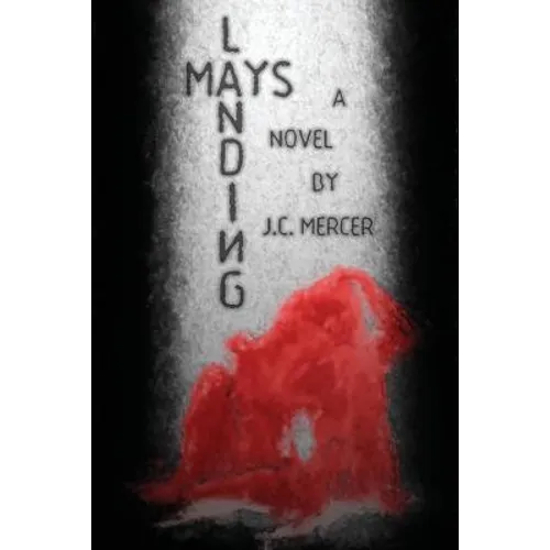 Mays Landing