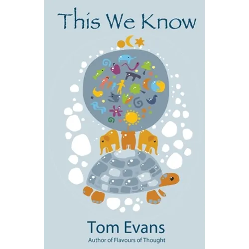 This We Know