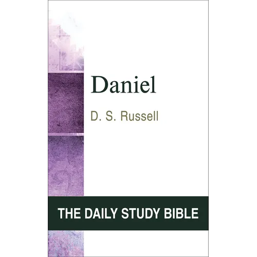 Daniel