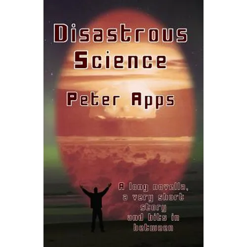 Disastrous Science