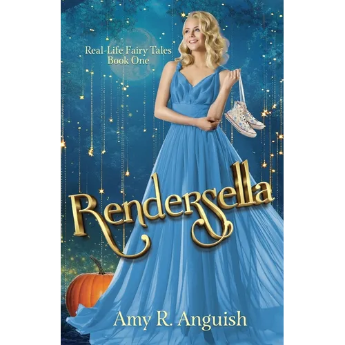 Rendersella