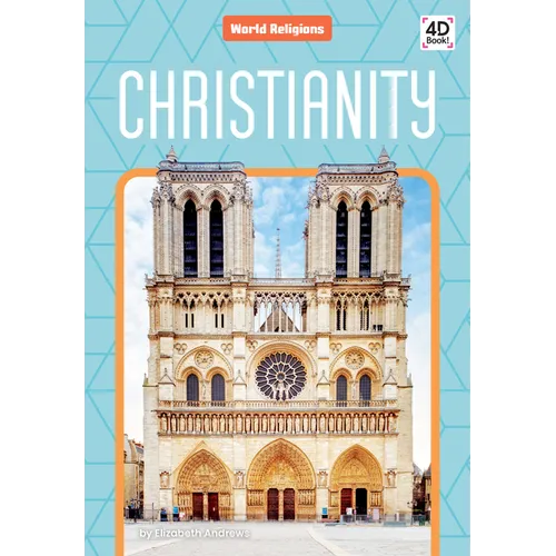 Christianity