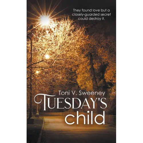 Tuesday's Child