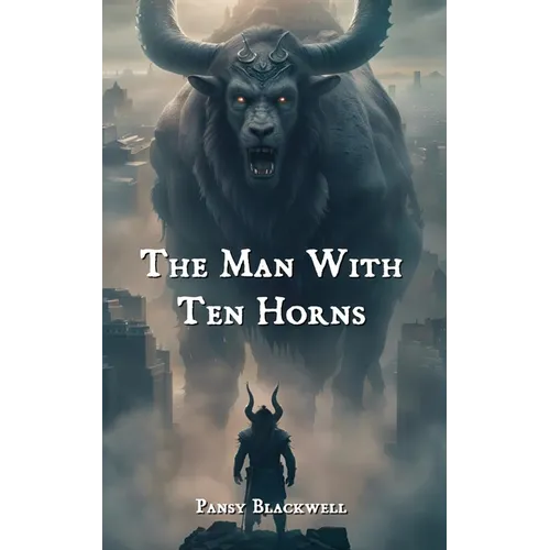 The Man with Ten Horns