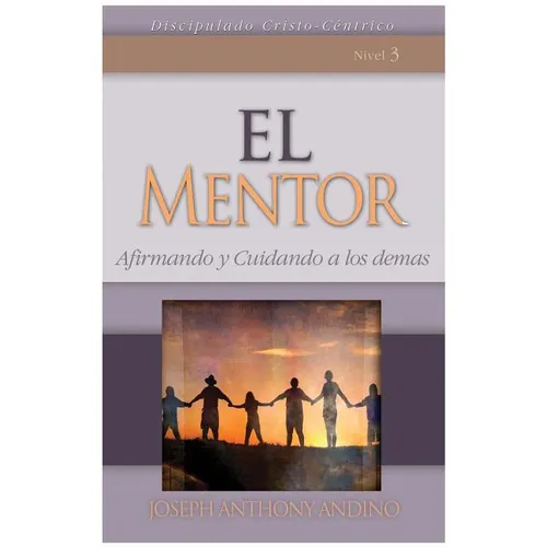 El Mentor