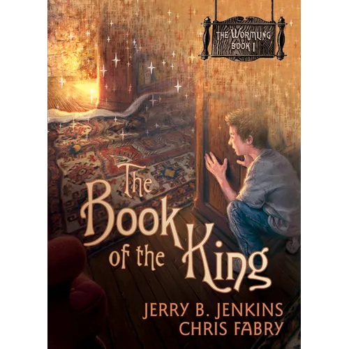 The Book of the King