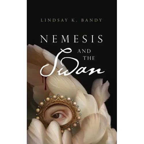Nemesis and the Swan