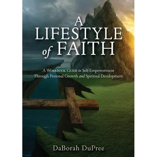 A Lifestyle of Faith