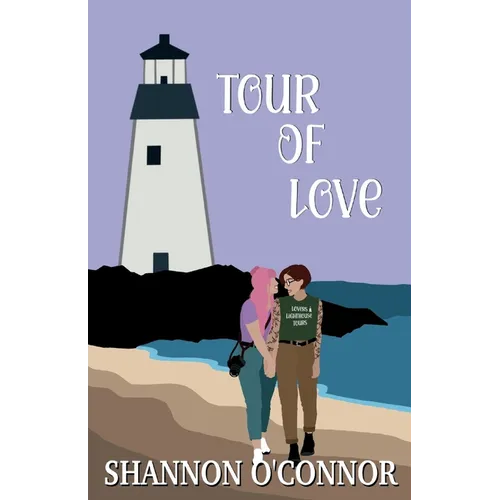 Tour of Love