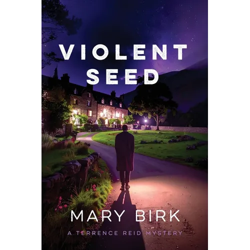 Violent Seed