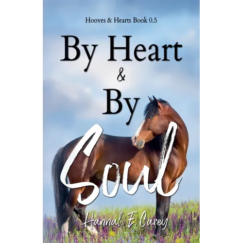 By Heart & By Soul