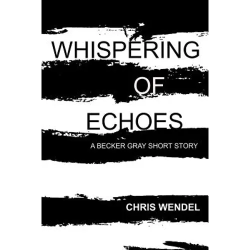 Whispering of Echoes