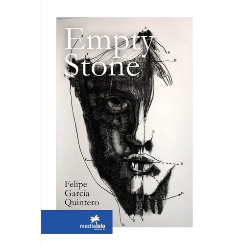 Empty Stone Piedra vacía