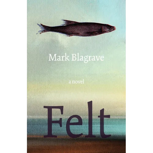 Felt