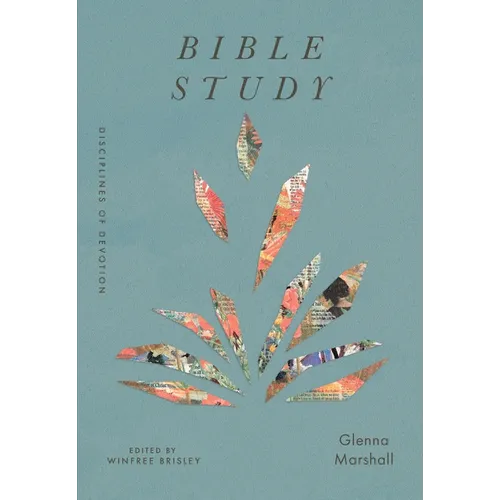 Bible Study