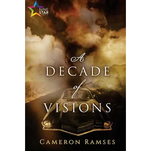 A Decade of Visions