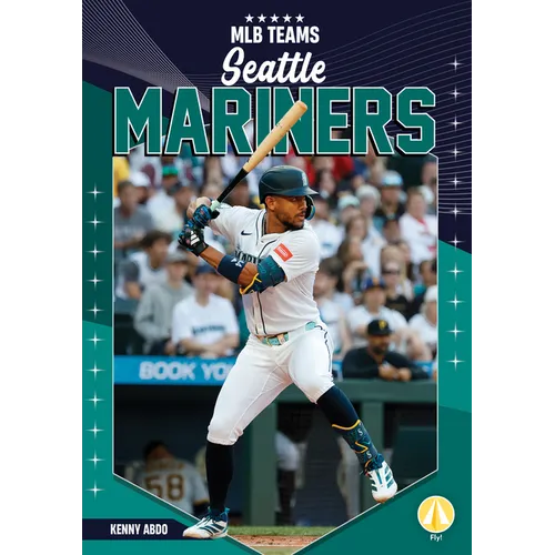 Seattle Mariners