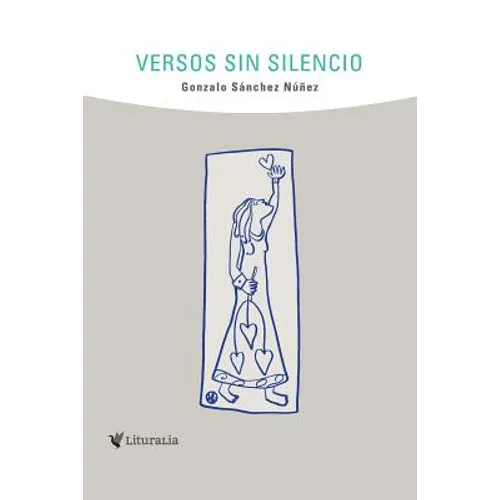 Versos sin silencio