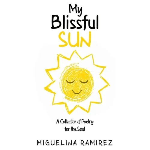 My Blissful Sun
