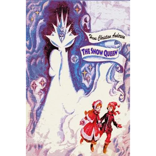 The Snow Queen