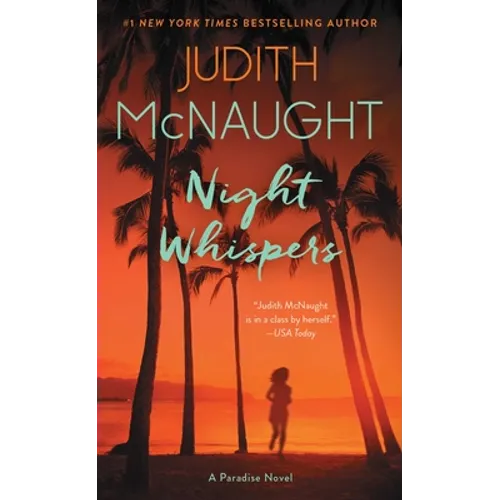 Night Whispers