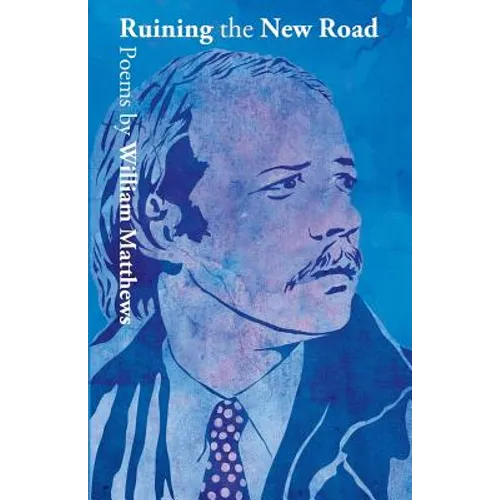 Ruining the New Road