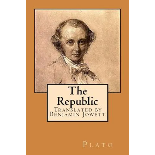 The Republic