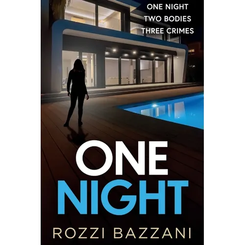 One Night