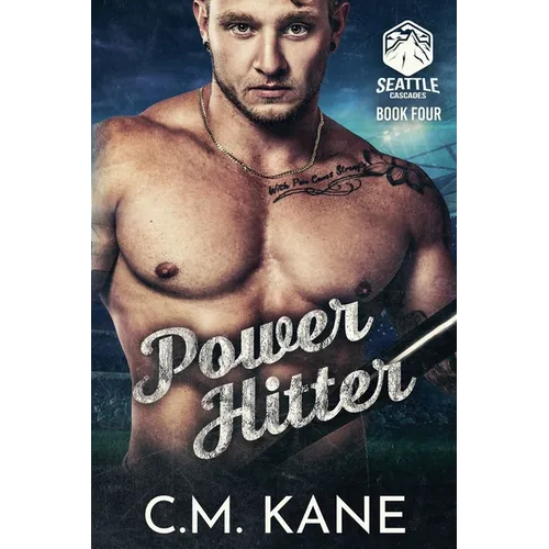 Power Hitter