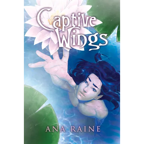 Captive Wings