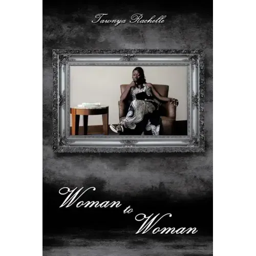 Woman to Woman