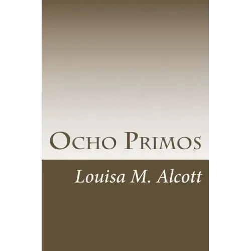 Ocho Primos