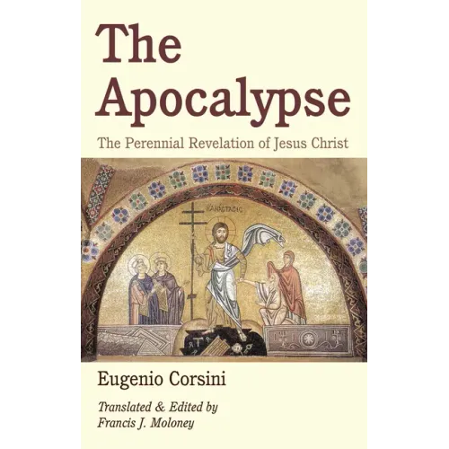 The Apocalypse